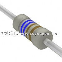MBA02040C8661FRP00DƬ